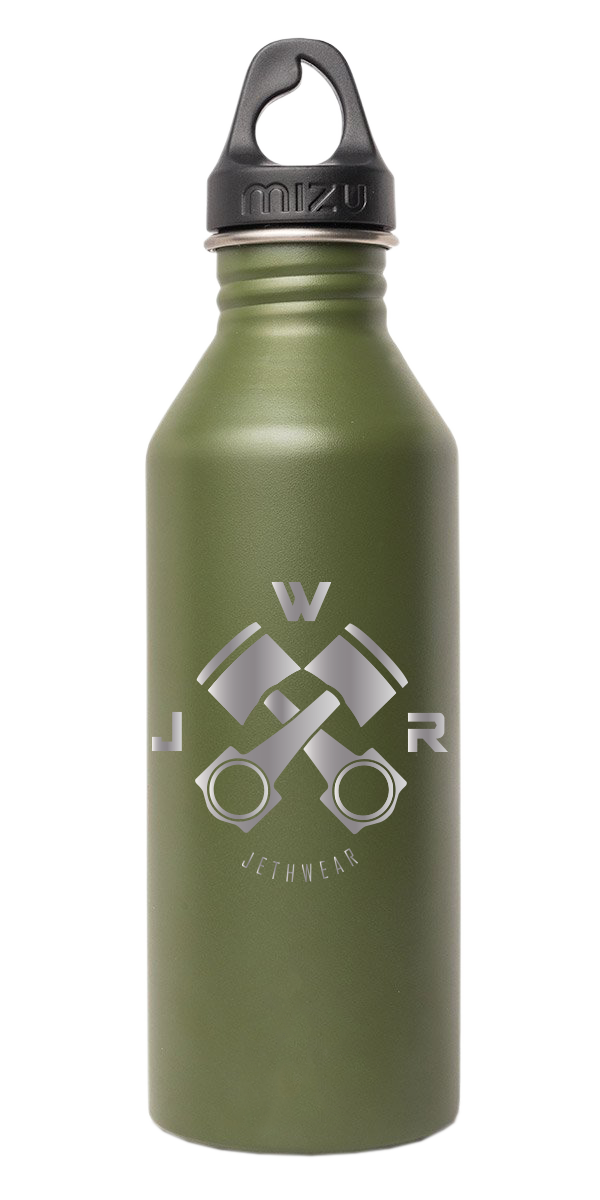 https://www.skoterdelen.com/pub_images/original/Army-Piston.png