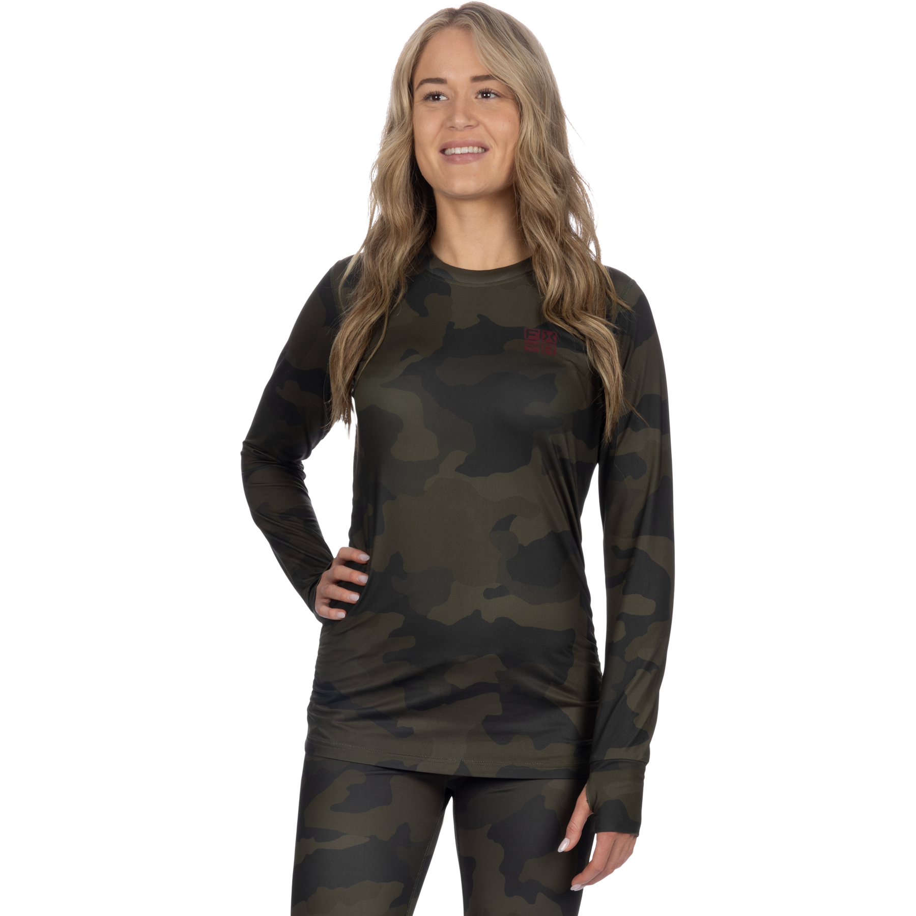 https://www.skoterdelen.com/pub_images/original/Atmosphere_LS_W_ArmyCamoMerlot_251444-_7627_front.png