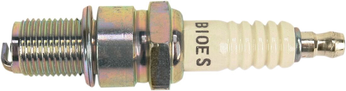 Spark Plug Ngk B10Es