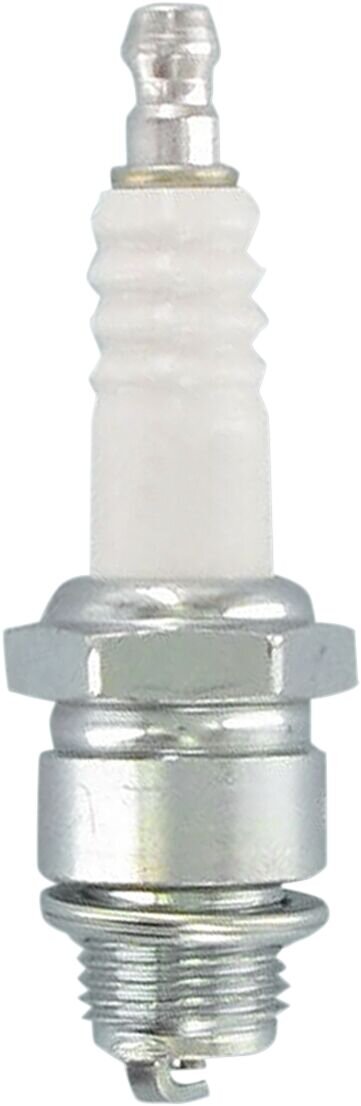 Spark Plug Ngk B6L