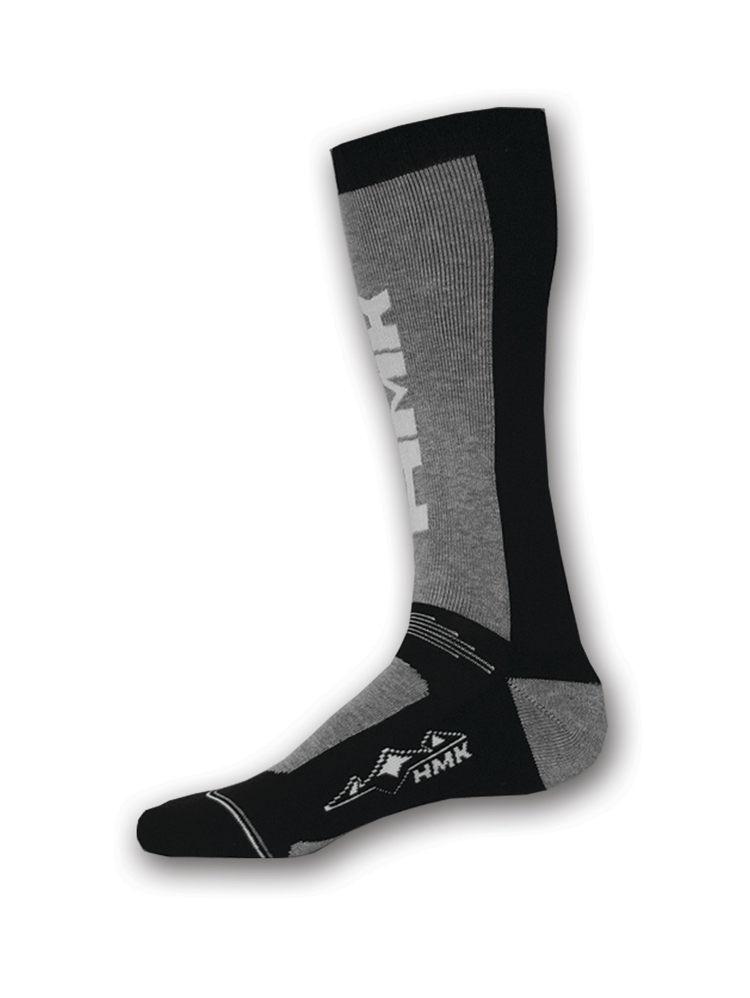 https://www.skoterdelen.com/pub_images/original/BASELAYER_SOCK_12993.jpg