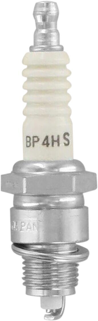 Spark Plug Ngk