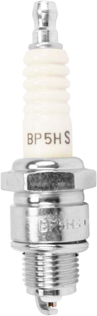Spark Plug Ngk Bp5Hs