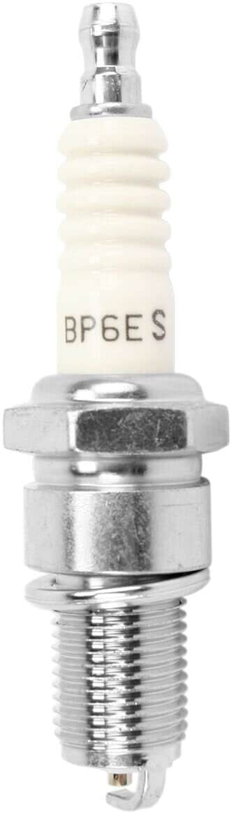 Spark Plug Ngk