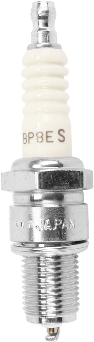 Spark Plug Ngk Bp8Es