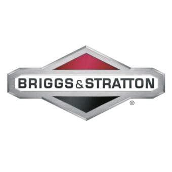 Vevstake Briggs & Stratton
