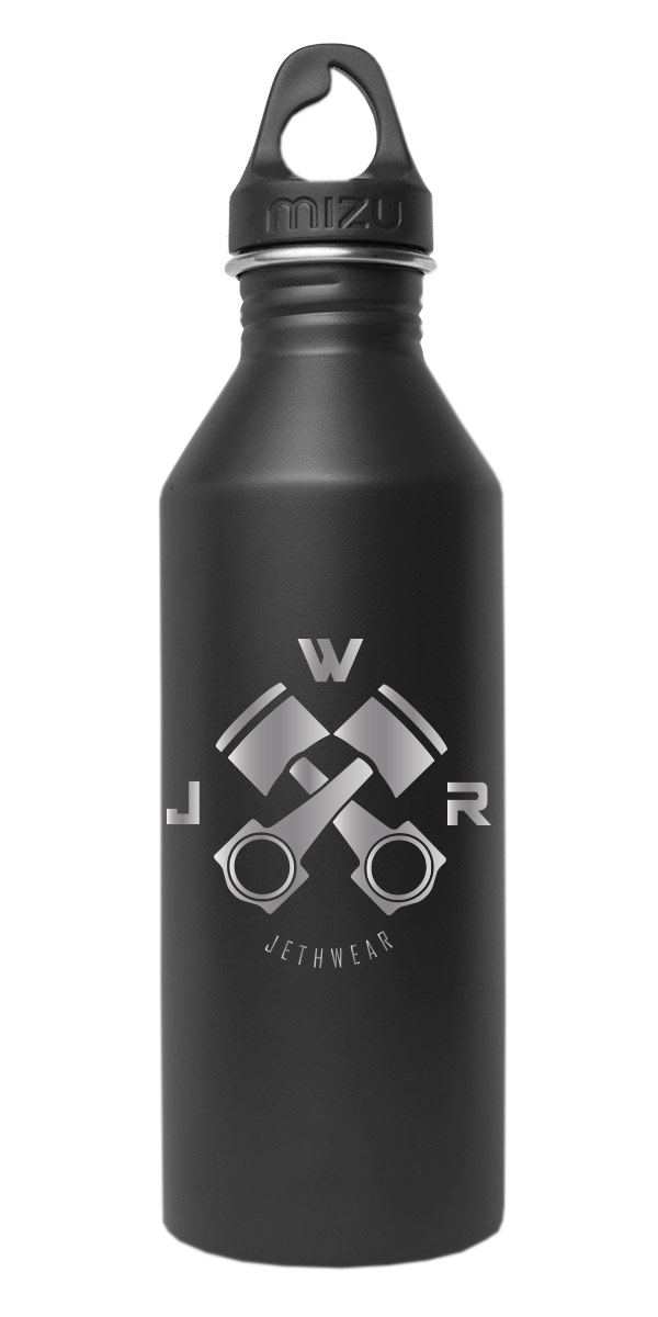 https://www.skoterdelen.com/pub_images/original/Black-Piston.png