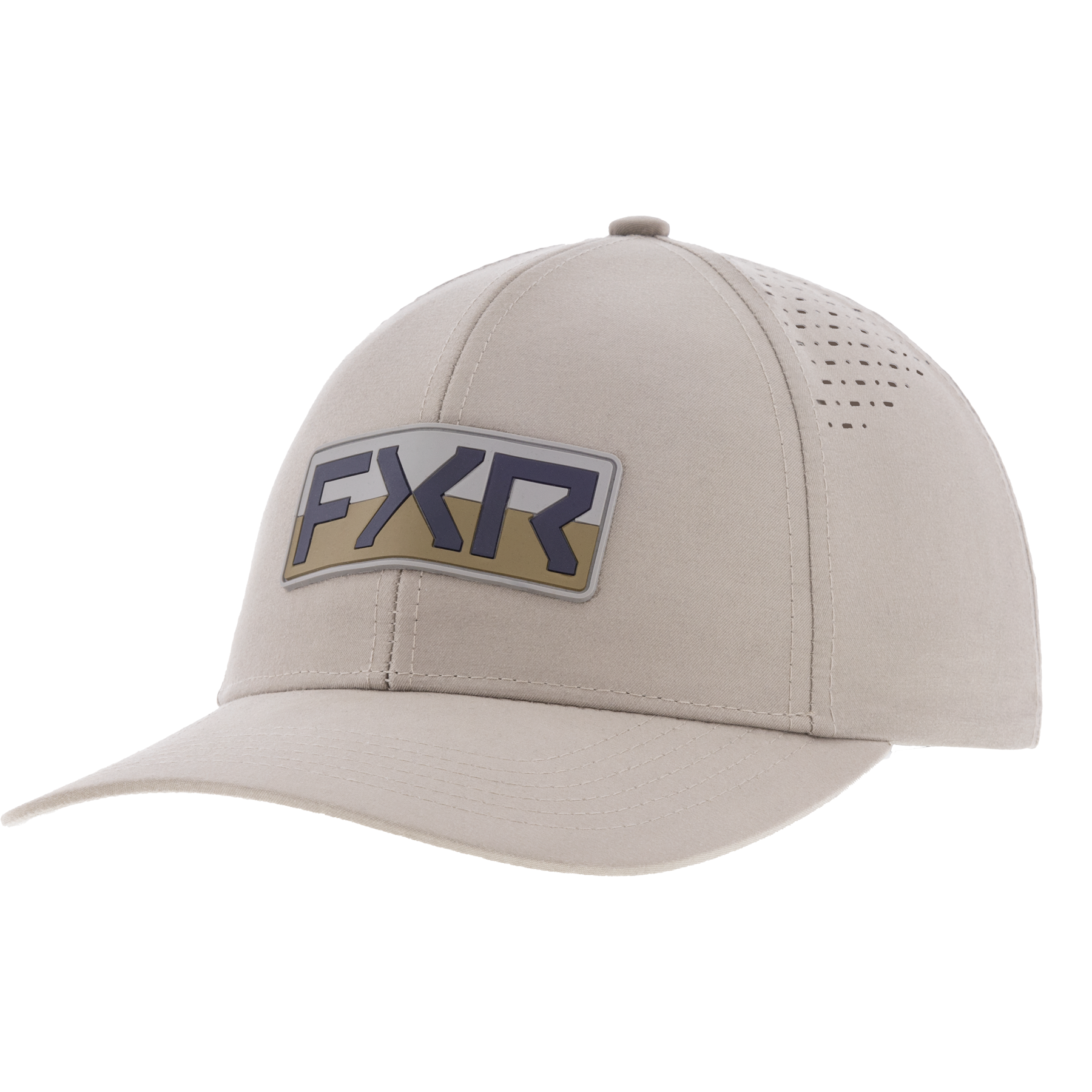 Keps FXR Breeze, Stone