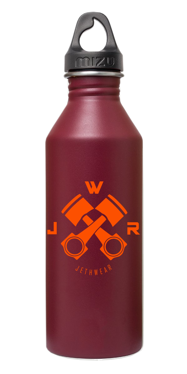 https://www.skoterdelen.com/pub_images/original/Burgundy-Piston.png