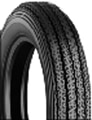 DÄCK 5.10 H 16 MAXXIS C-200