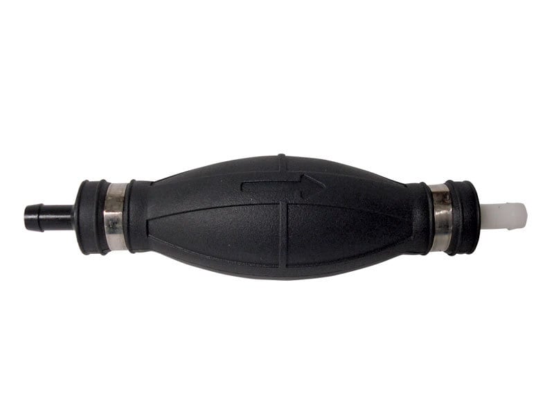 Bränsleblåsa 5/16" Easterner