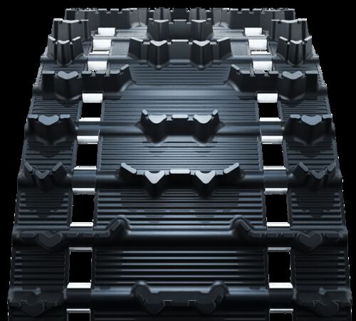 Matta Composit 38 x 327 x 32 - 2,86"