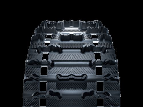 Matta Composit 38 x 305 x 38 - 2.86"