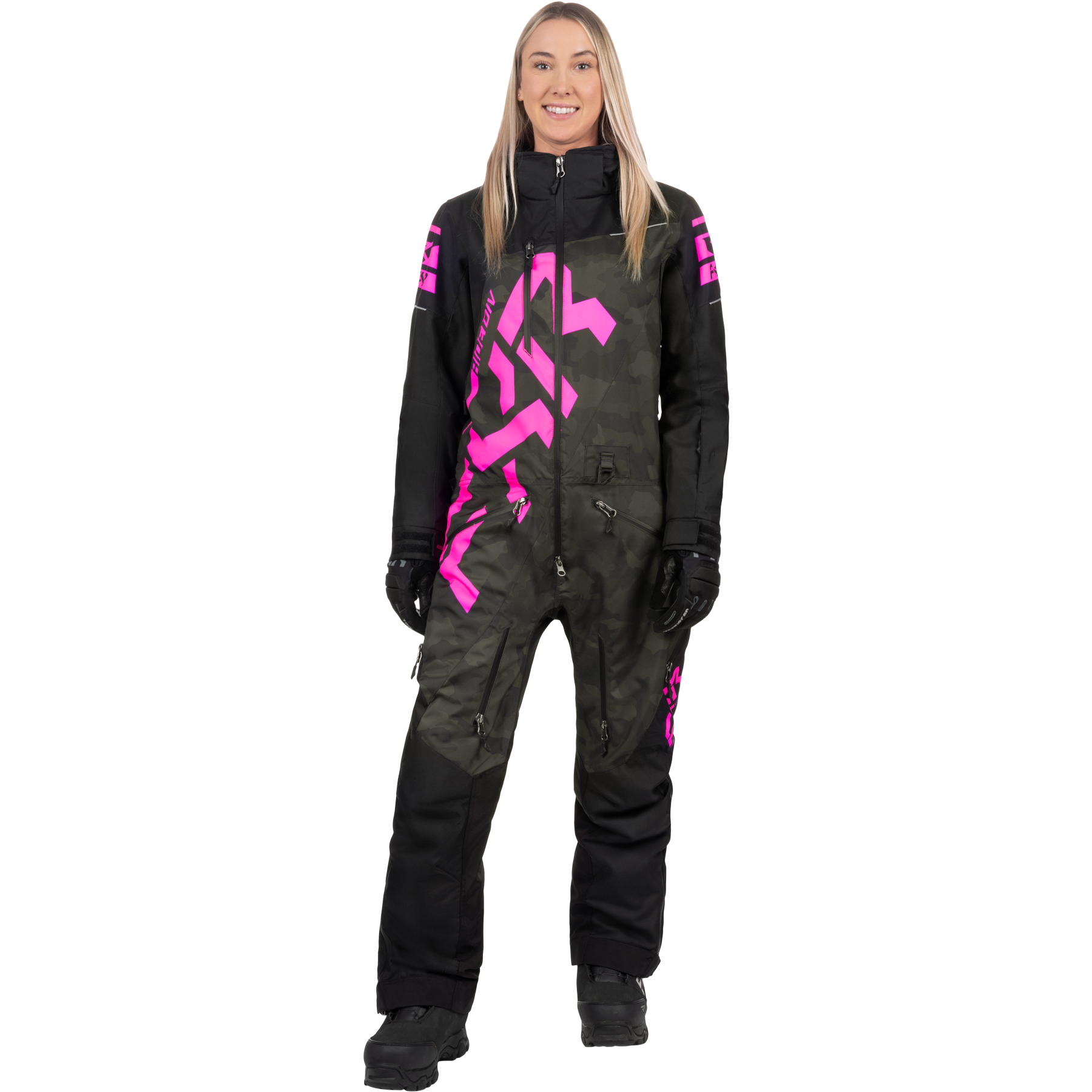 https://www.skoterdelen.com/pub_images/original/CXLite_Mono_W_BlackArmyCamoEPink_232940-_1076_front.png