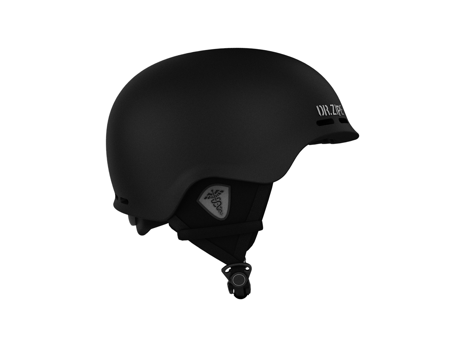 https://www.skoterdelen.com/pub_images/original/Dr.Zipe-Freeride-Ski-Helmet---Armor-17-10---profile.png