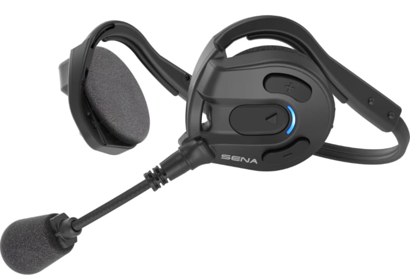 Sena EXPAND Mesh, Multi-Purpose headset