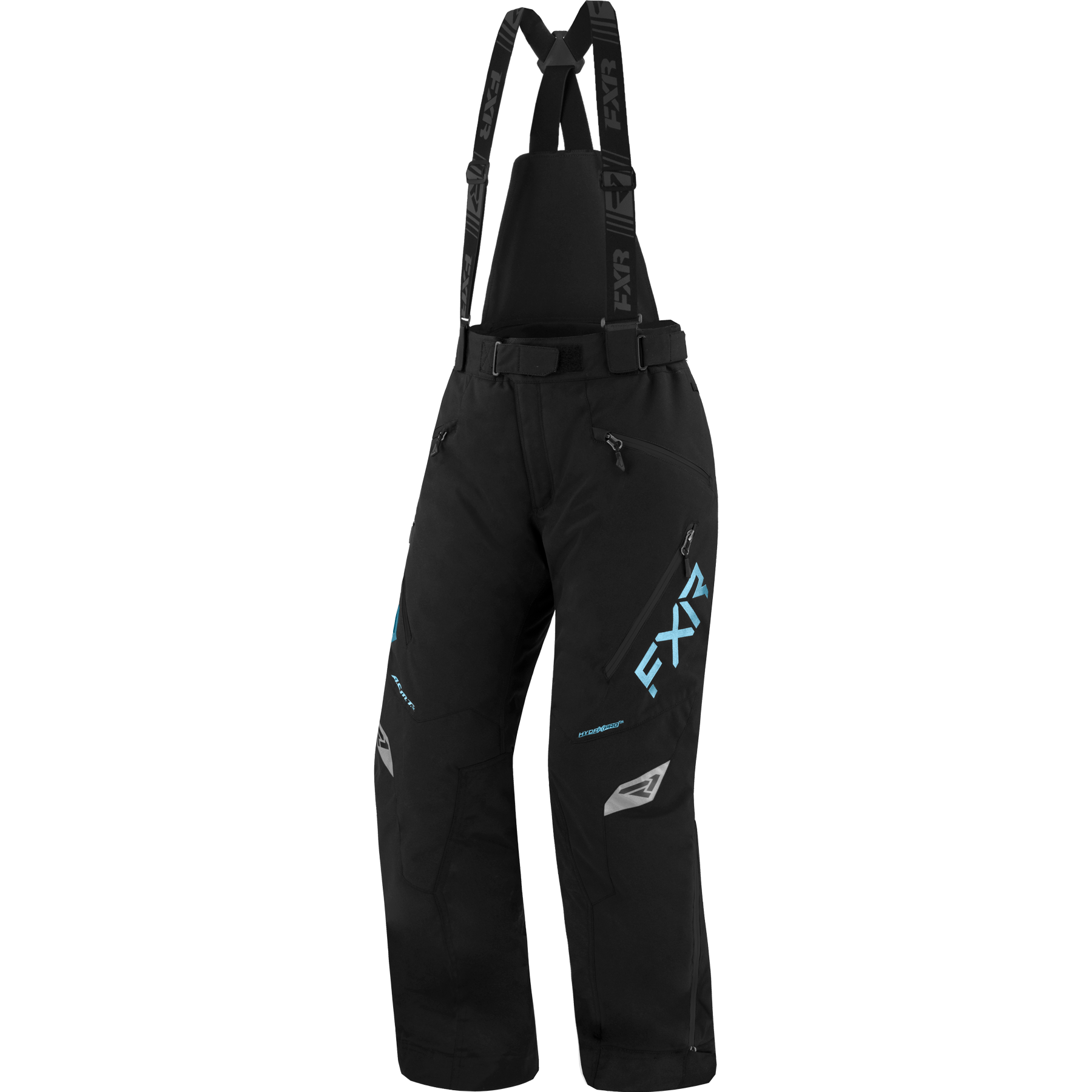 https://www.skoterdelen.com/pub_images/original/Edge_Pant_W_BlackMauiBlue_220325-_1043_front.png