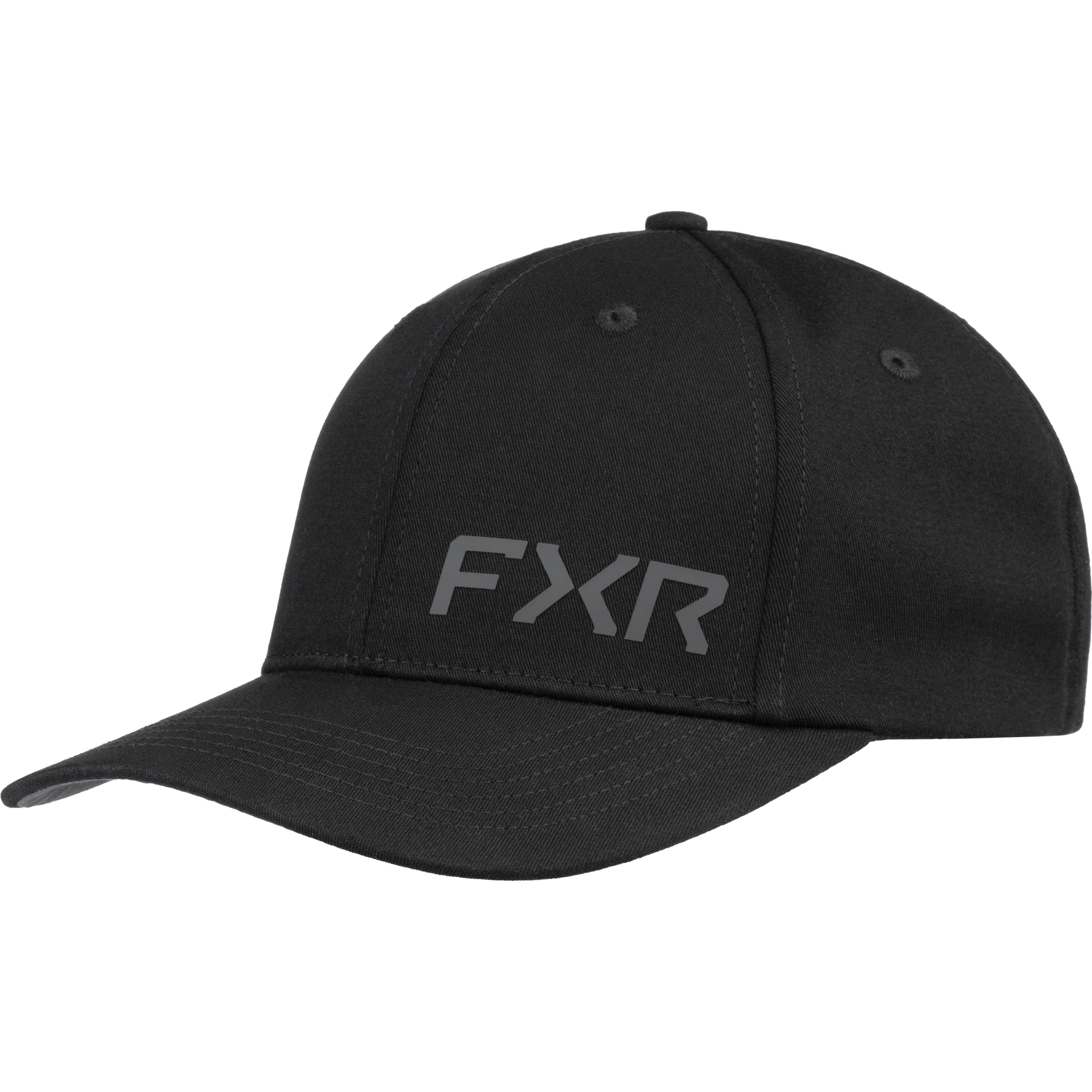 Keps FXR EVO, Black Ops