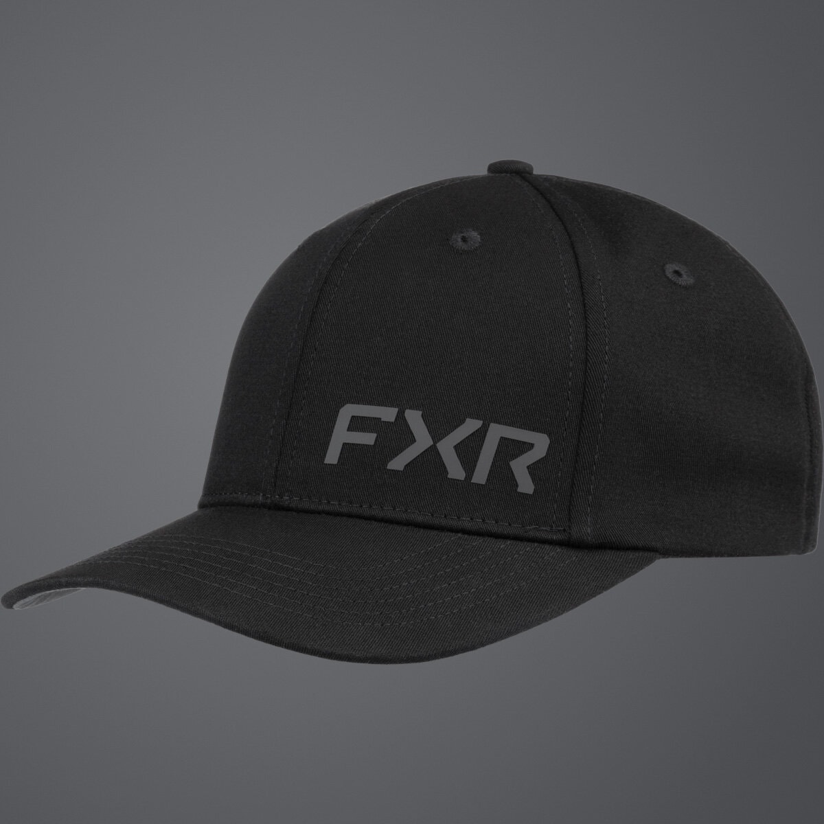 Keps FXR EVO, Black Ops