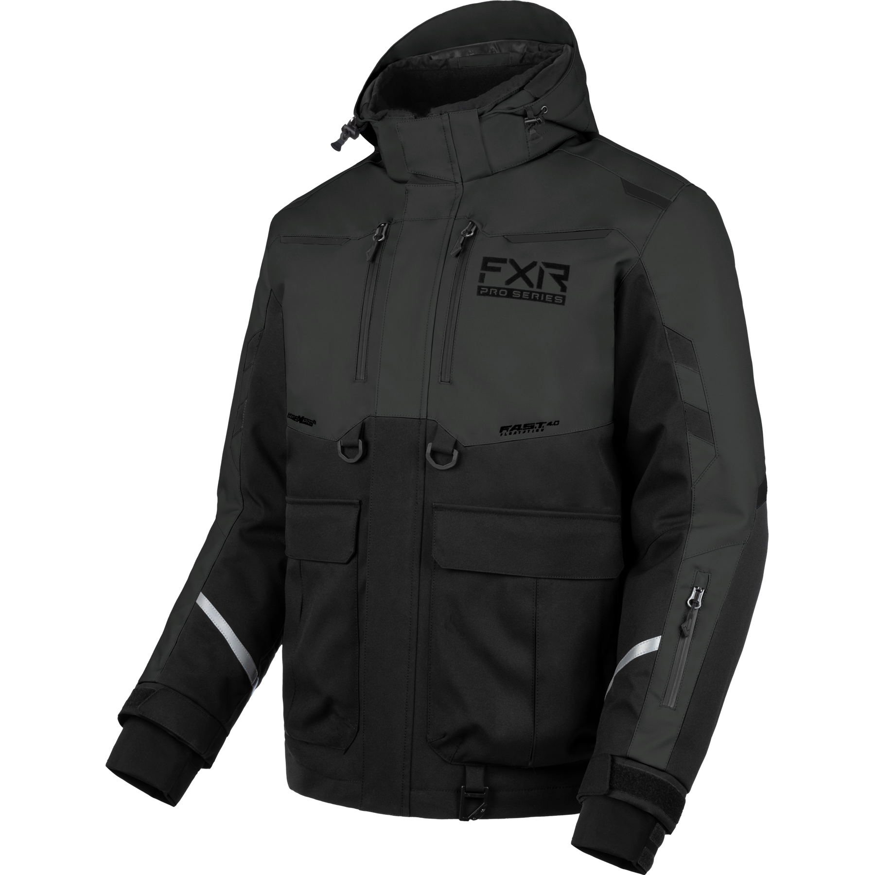 https://www.skoterdelen.com/pub_images/original/ExpeditionPro_Jacket_M_BlackAsphalt_250031-_1008_front.png