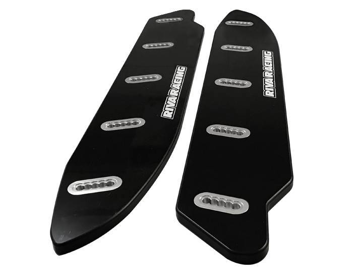 Riva sponsonsats Sea-Doo