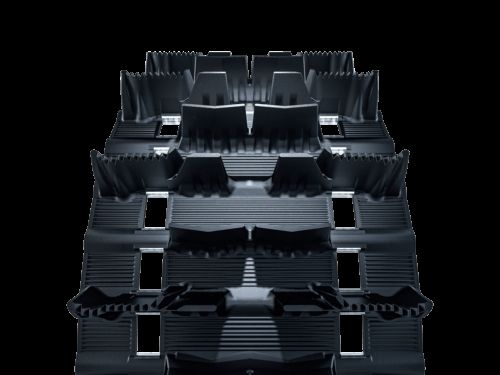 Matta Composit 38 x 419x 66 - 3.5"