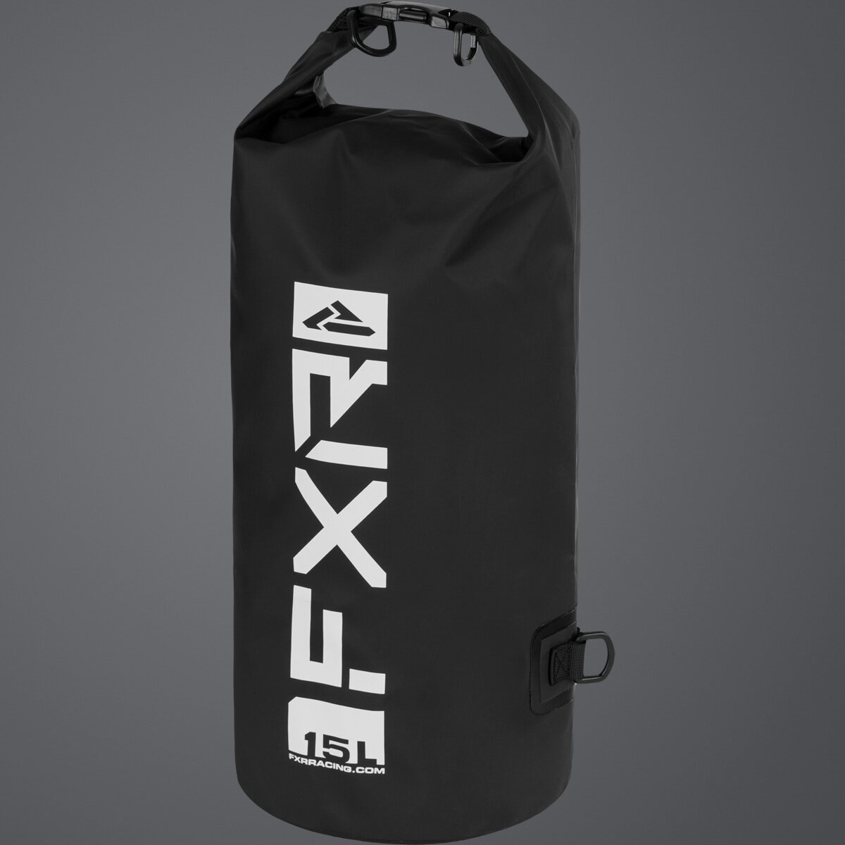 Dry Bag FXR, 15L