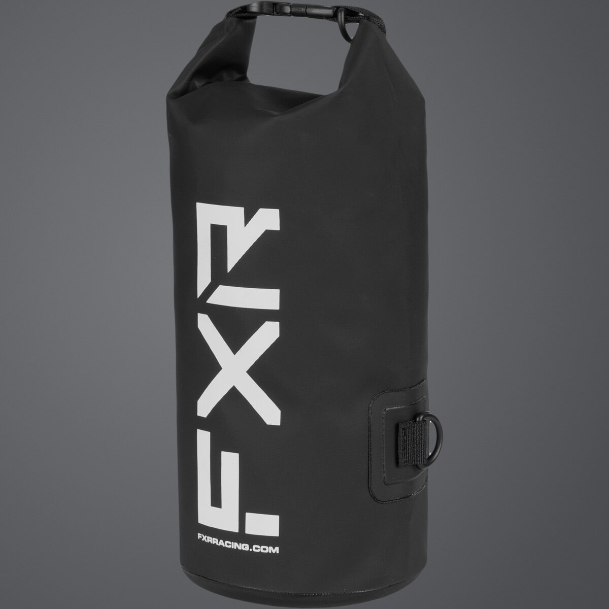 Dry Bag FXR, 2L