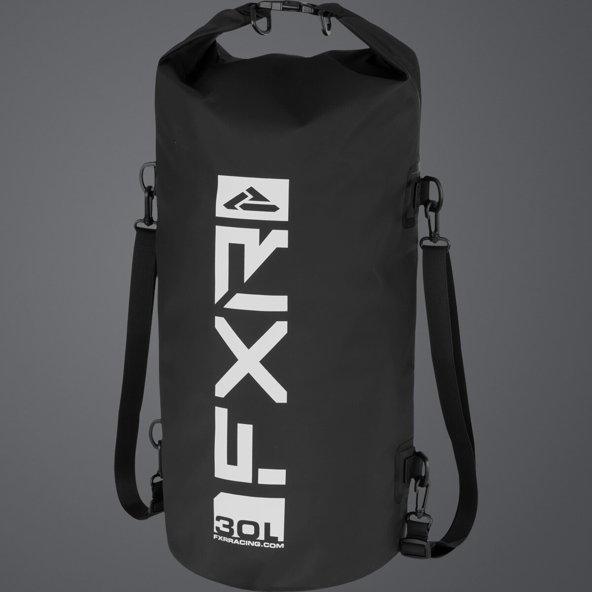Dry Bag FXR, 30L