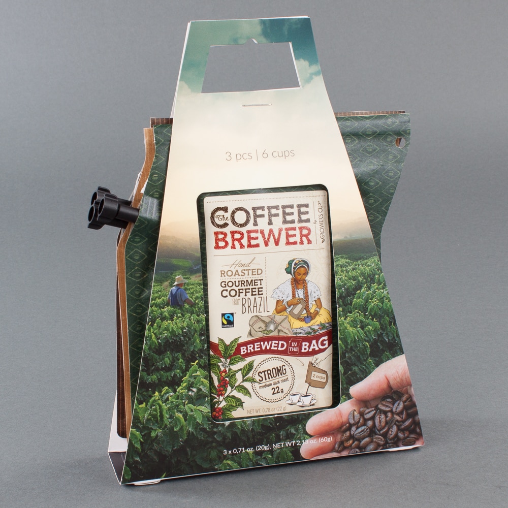https://www.skoterdelen.com/pub_images/original/GC100821-coffee-brewer-brazil-brgga-kaffe-fjallvandring-skoterdelen.jpg