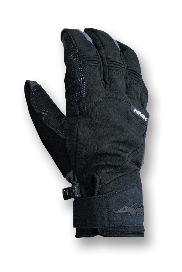 https://www.skoterdelen.com/pub_images/original/GLOVE_UNION_BLK_12990.jpg