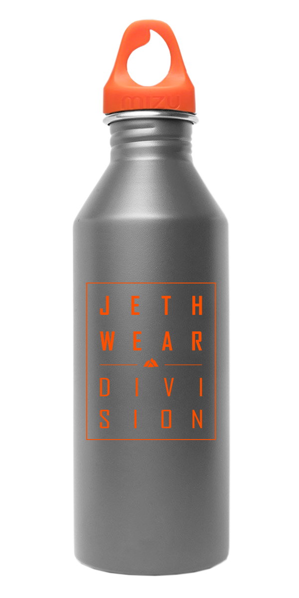 https://www.skoterdelen.com/pub_images/original/Grey-Division.png