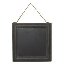 https://www.skoterdelen.com/pub_images/original/Griffeltavla-Aron-Kvadrat.jpg