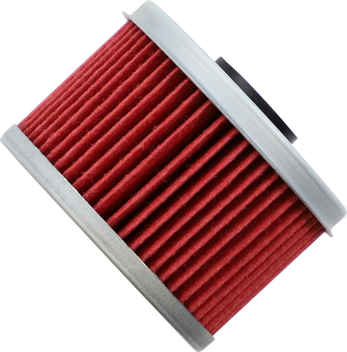 Hiflofiltro Oil Filter