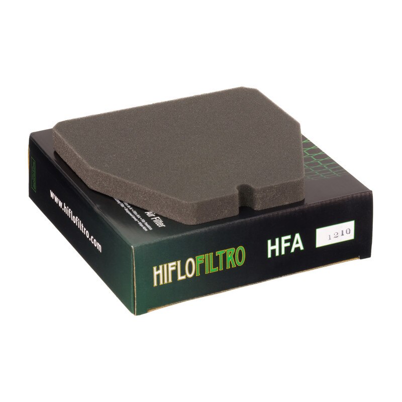 https://www.skoterdelen.com/pub_images/original/HF1210.jpg