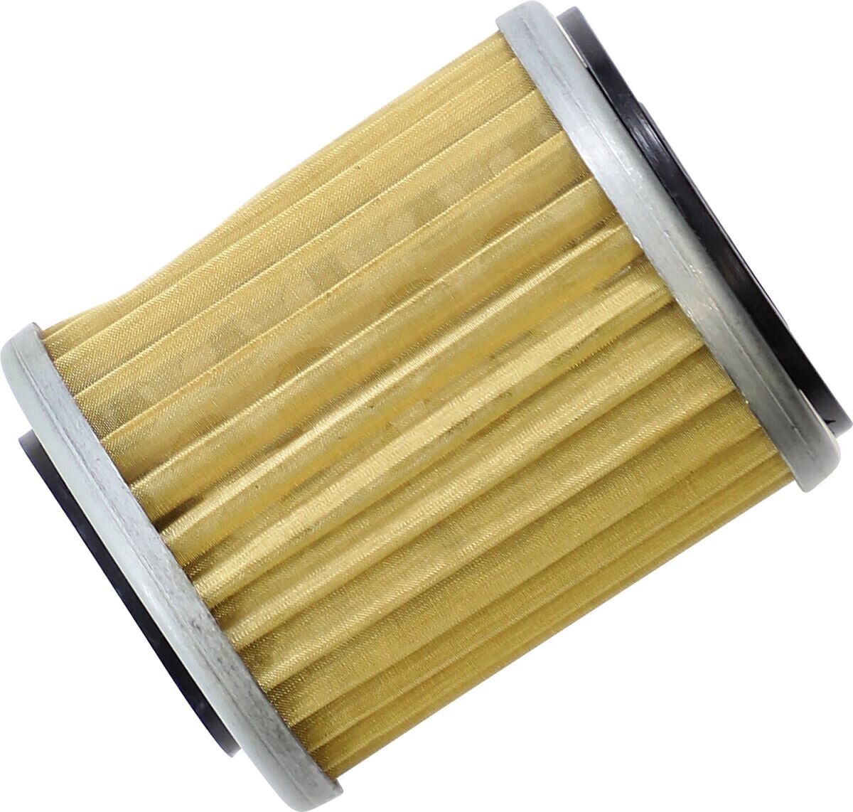 Hiflofiltro Oil Filter