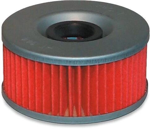 Hiflofiltro Oil Filter