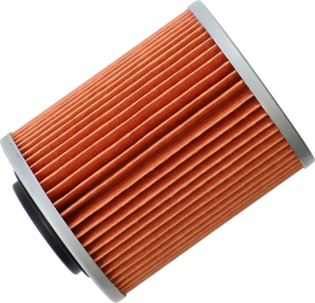 Hiflofiltro Oil Filter