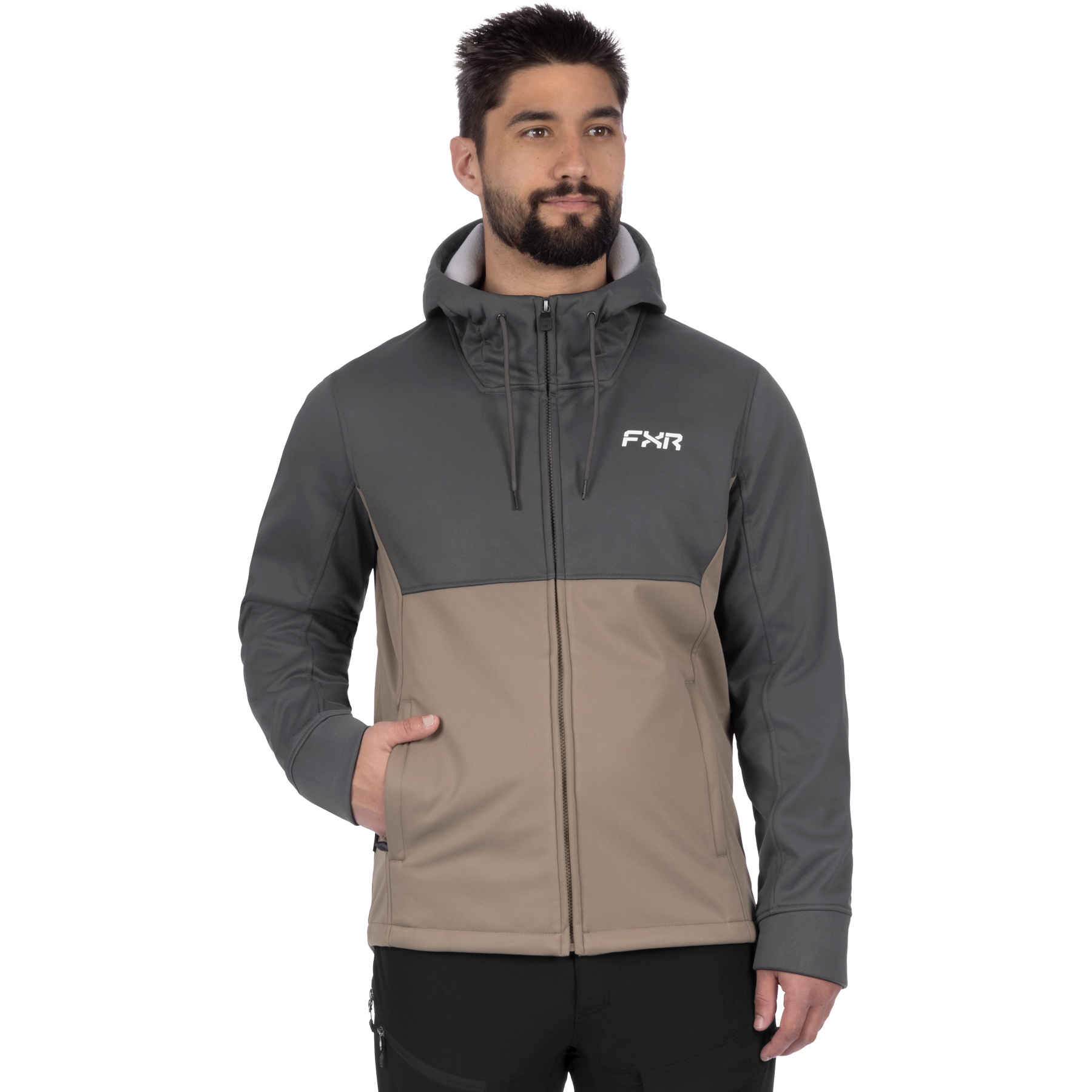 https://www.skoterdelen.com/pub_images/original/HydrogenSS_Jkt_M_AsphaltCanvas_250952-_0815_front.png
