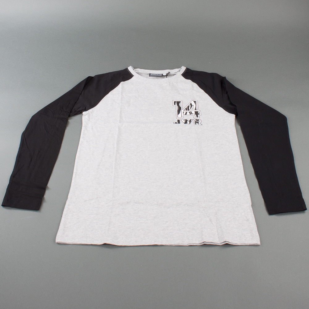 https://www.skoterdelen.com/pub_images/original/J15131-2071-S-longtee-jethwear-black-grey-skoterdelen.jpg