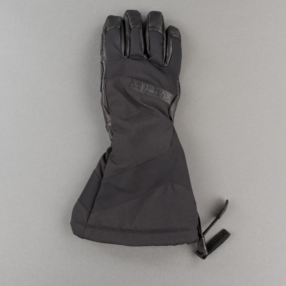 https://www.skoterdelen.com/pub_images/original/J17141-001-XS-hanskar-jethwear-pow-glove-svart-skoterdelen.jpg