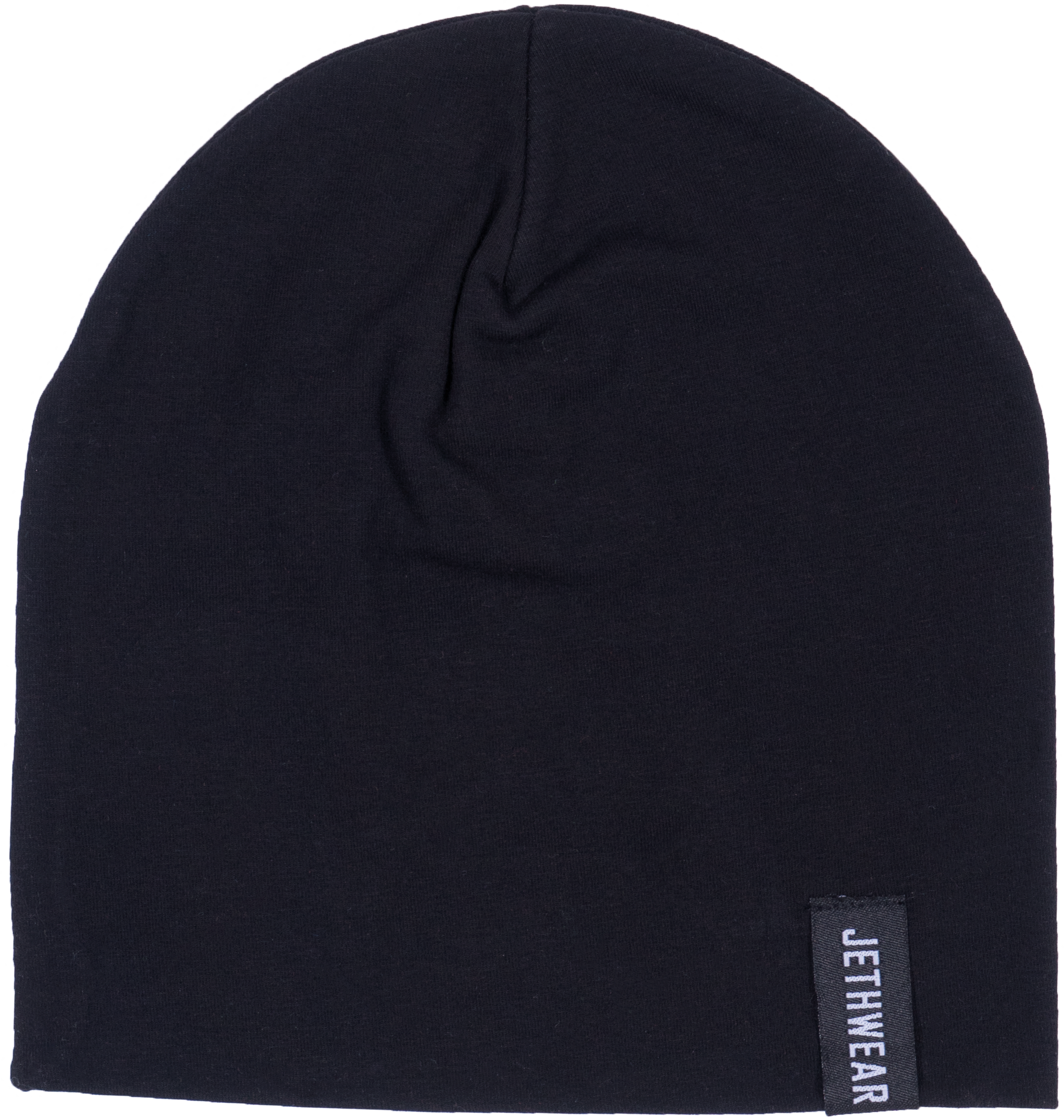 Mössa Jethwear Kids Beanie