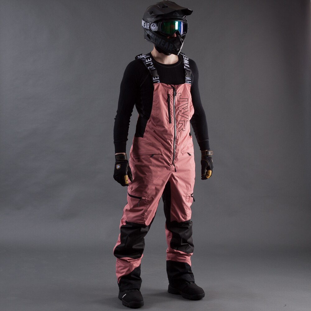 https://www.skoterdelen.com/pub_images/original/J1922-022-L-byxa-jethwear-jet-bib-cargo-rose-skoterdelen.jpg