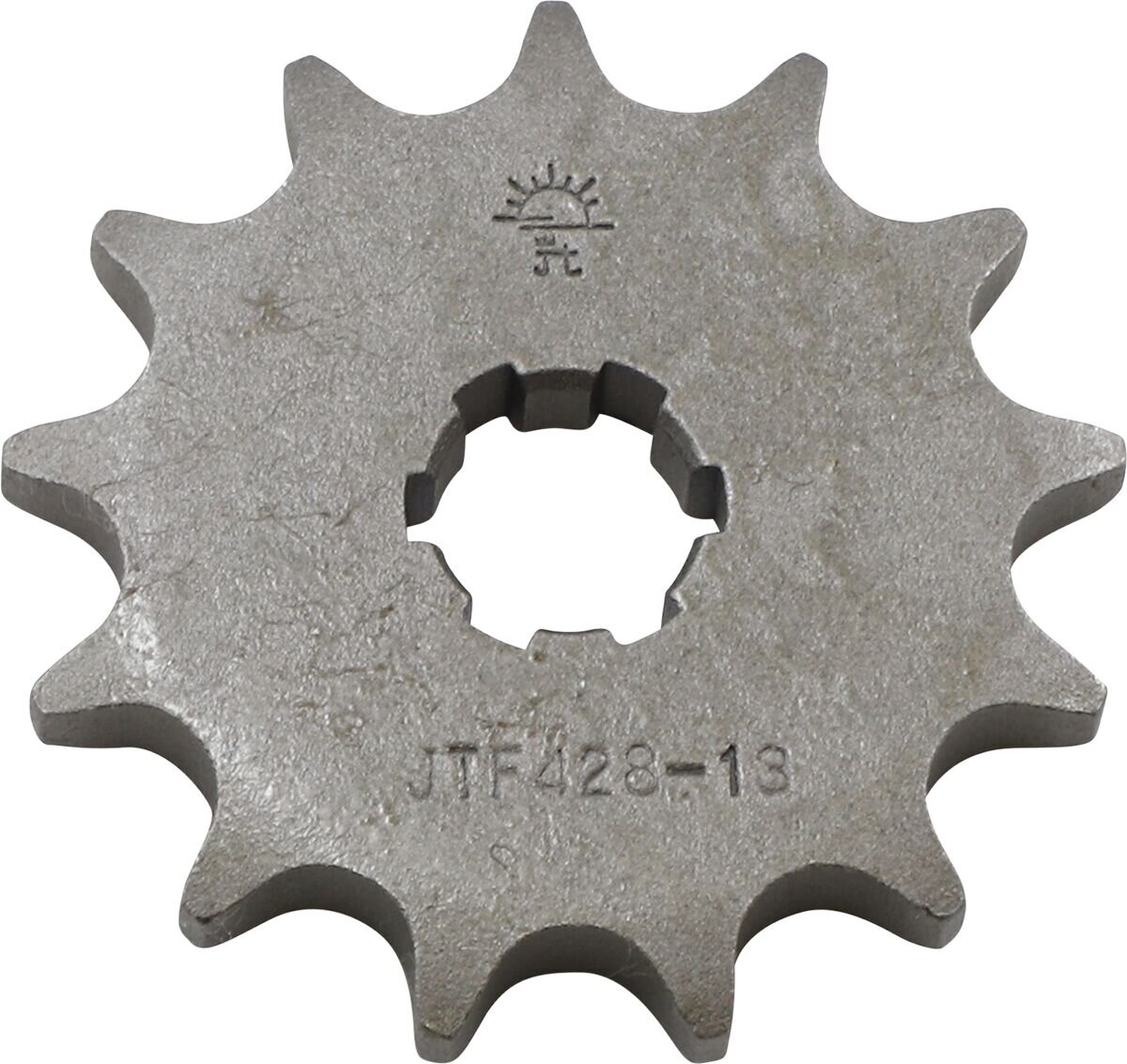 https://www.skoterdelen.com/pub_images/original/JTF42813.jpg