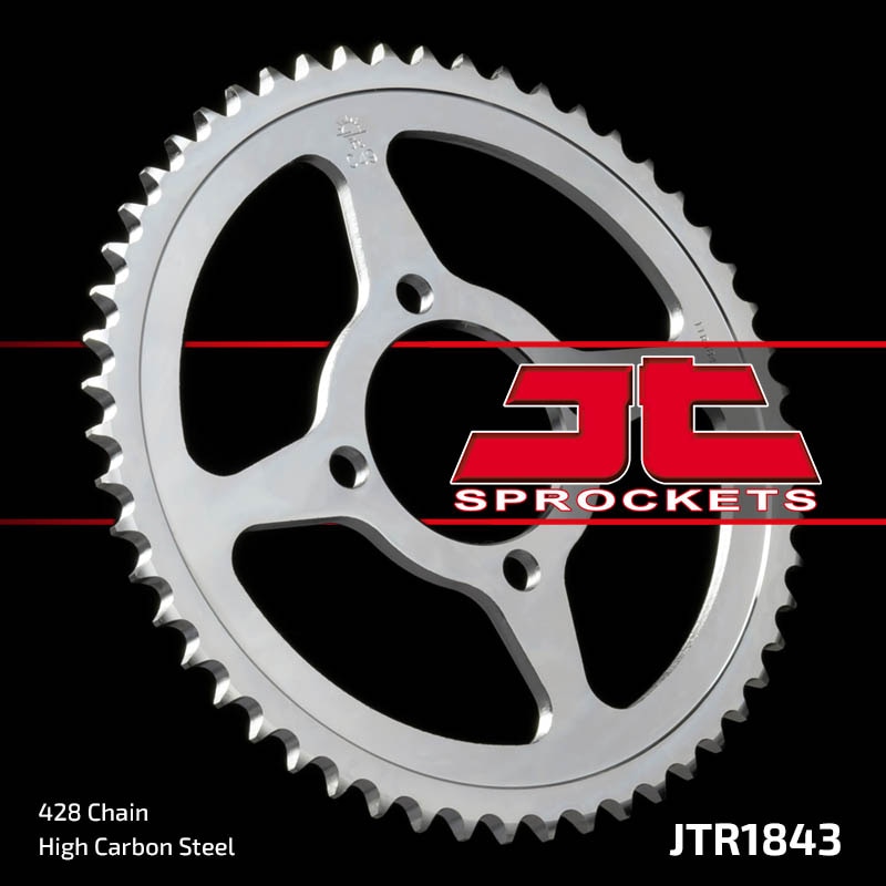 JTR1843