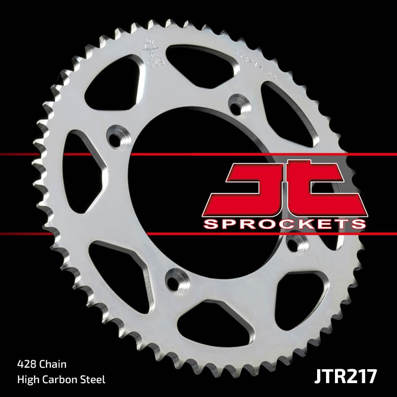 JTR217