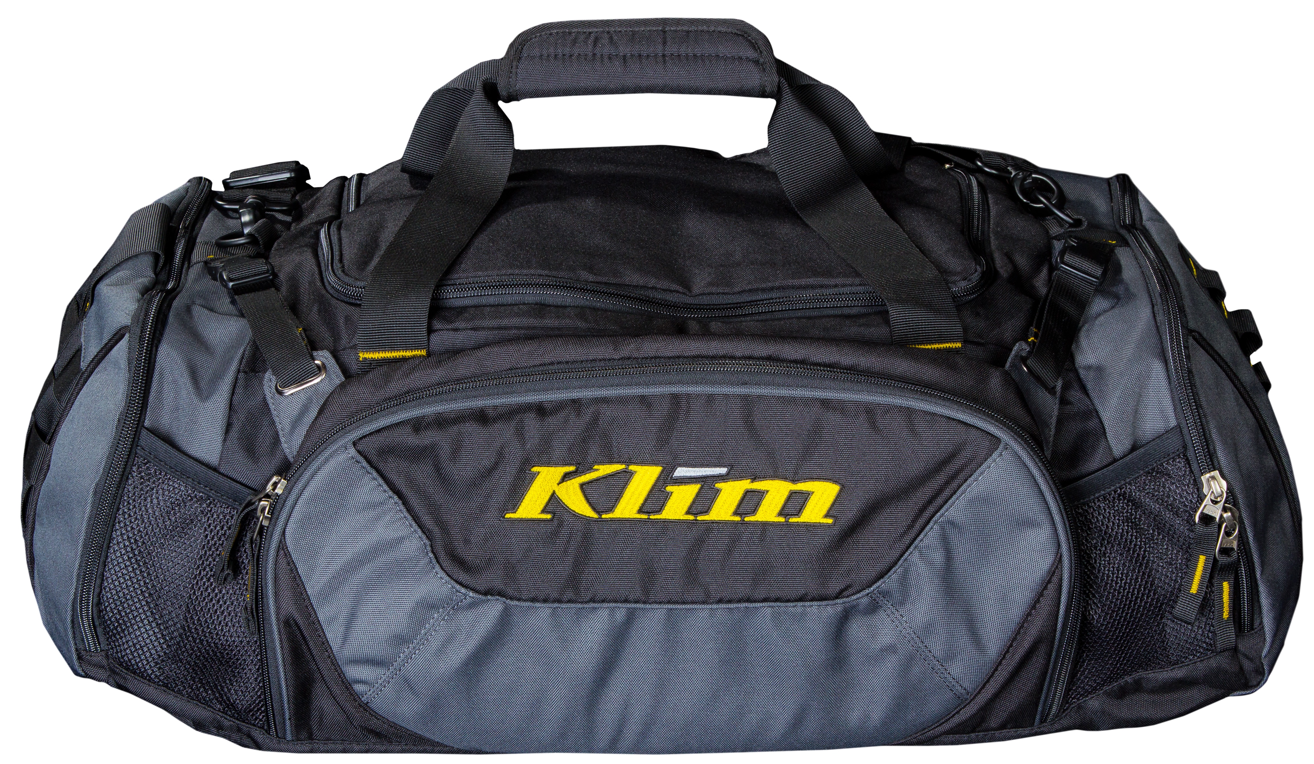 https://www.skoterdelen.com/pub_images/original/KLIM-Duffle-4014-000.jpg