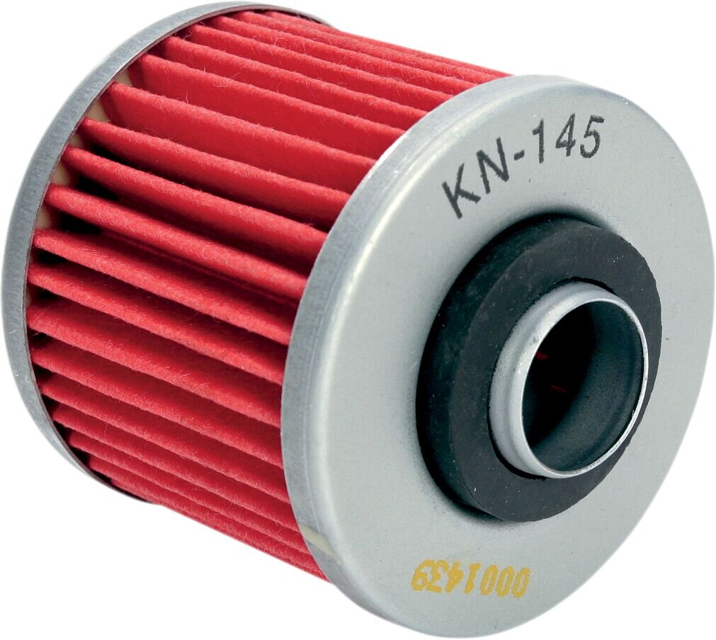 https://www.skoterdelen.com/pub_images/original/KN145.jpg