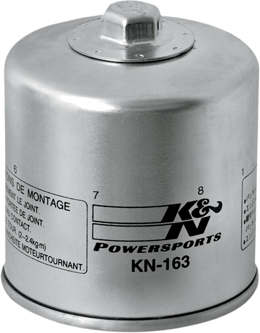 https://www.skoterdelen.com/pub_images/original/KN163.jpg