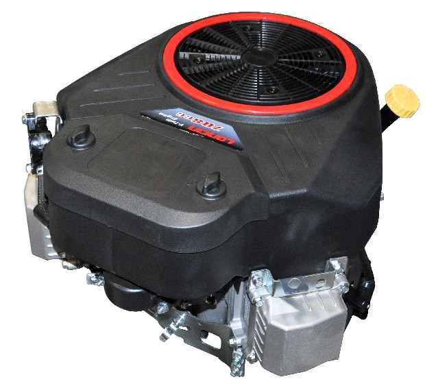 Motor LONCIN 22hk, 708cc